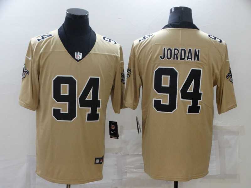 Nike Saints 94 Cameron Jordan Cream Inverted Legend Limited Jersey Dzhi,We sell and wholesale Nike Saints 94 Cameron Jordan Cream Inverted Legend Limited Jersey Dzhi on line form chian!
